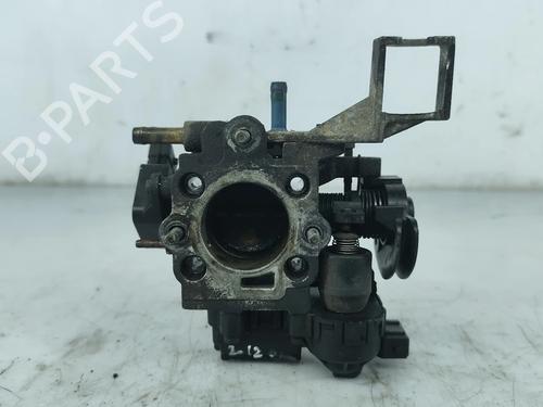 Used Throttle body Throttle body 33721492 33721492