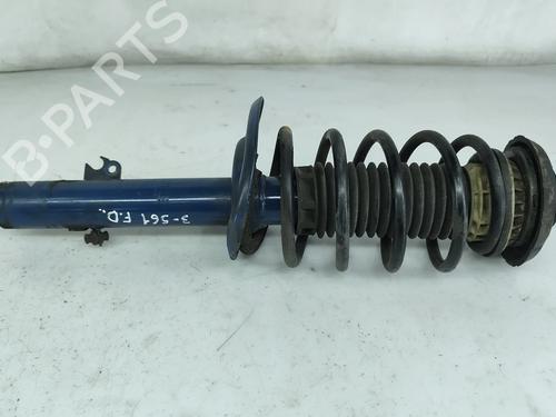 right-front-shock-absorber-citroen-c3-picasso-sh_-2008-33706588 main image