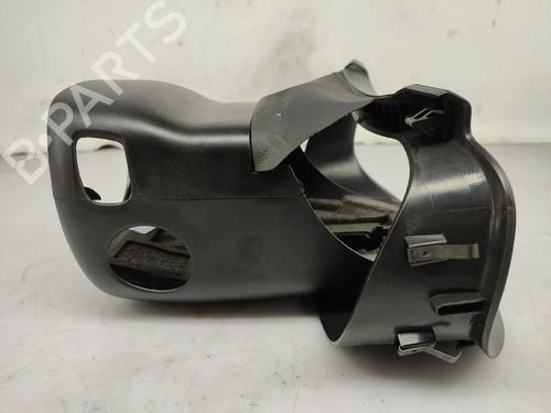 other-skoda-fabia-ii-combi-545-2007-2008-2009-2010-2011-2012-2013-2014-33442825 main image