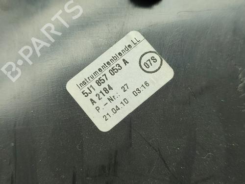 Other SKODA FABIA II Combi (545) 1.2 TSI | BP33442825O1 - Image 6