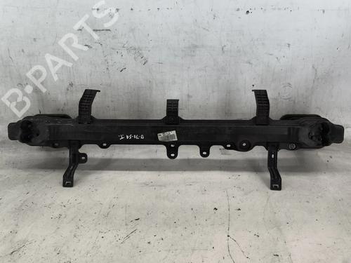 BP33721445C73 main image