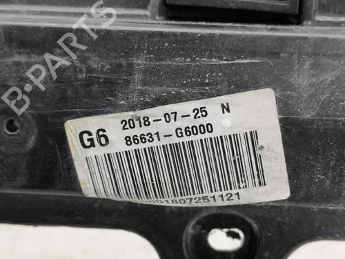 Køfangervange KIA PICANTO III (JA) 1.0 | BP33721445C73 - Image 8