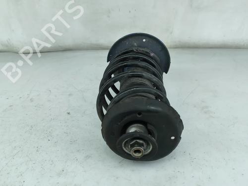 Left front shock absorber CITROËN C3 Picasso (SH_) 1.6 HDi | BP33706589M16 - Image 3
