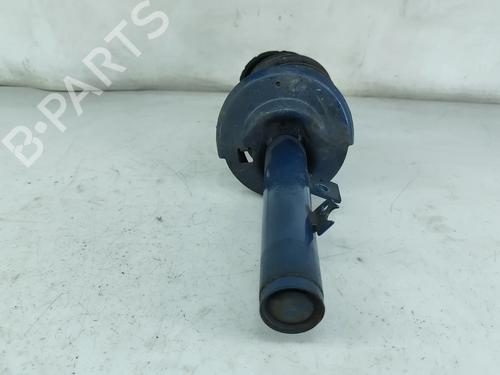Left front shock absorber CITROËN C3 Picasso (SH_) 1.6 HDi | BP33706589M16 - Image 4