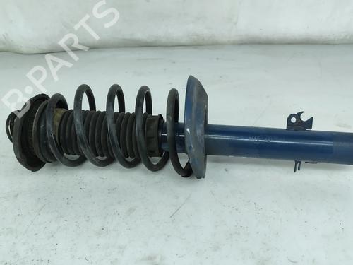left-front-shock-absorber-citroen-c3-picasso-sh_-2008-33706589 main image