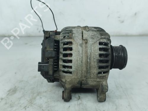 Used Alternator Alternator 33721490 33721490