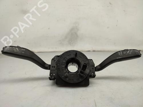 steering-column-stalk-skoda-fabia-ii-combi-545-2007-2008-2009-2010-2011-2012-2013-2014-33442827 main image