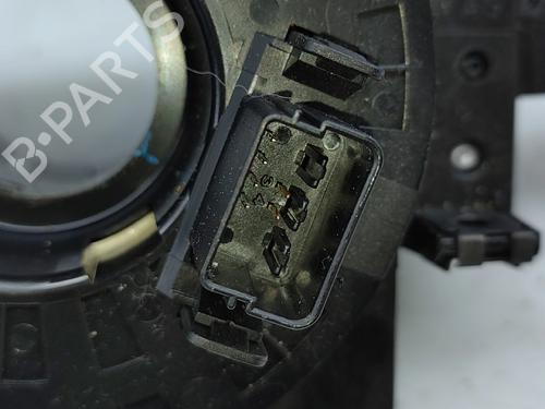 Steering column stalk SKODA FABIA II Combi (545) 1.2 TSI | BP33442827I23  - Image 6