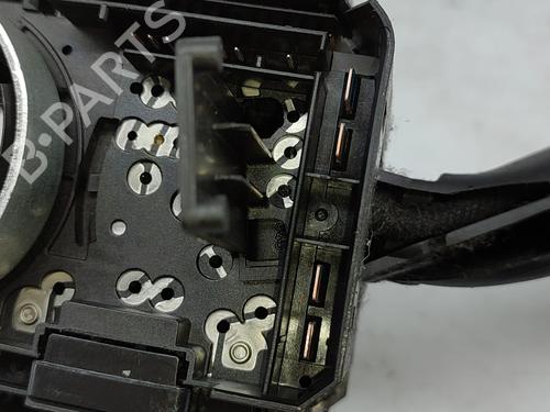 Steering column stalk SKODA FABIA II Combi (545) 1.2 TSI | BP33442827I23  - Image 8