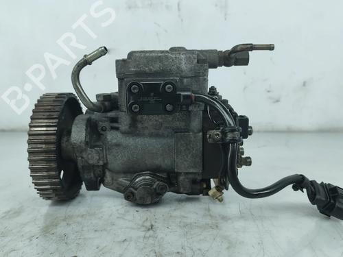 Used Injection pump Injection pump AUDI A4 B5 (8D2) 1.9 TDI (90 hp) 33721480 33721480