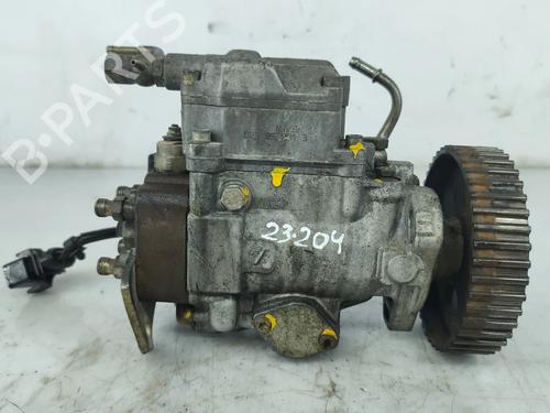 Injection pump AUDI A4 B5 (8D2) 1.9 TDI | BP33721480M78 - Image 3