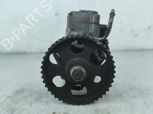 Injection pump AUDI A4 B5 (8D2) 1.9 TDI | BP33721480M78 - Image 4