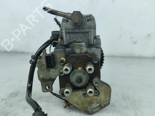 Injection pump AUDI A4 B5 (8D2) 1.9 TDI | BP33721480M78 - Image 2