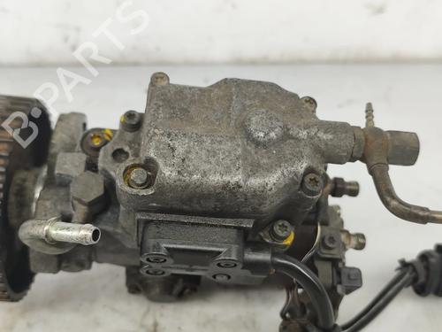Injection pump AUDI A4 B5 (8D2) 1.9 TDI | BP33721480M78 - Image 5