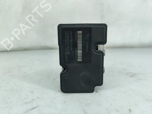 Used ABS pump ABS pump 33706592 33706592