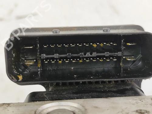 ABS pump CITROËN C3 Picasso (SH_) 1.6 HDi | BP33706592M43  - Image 6