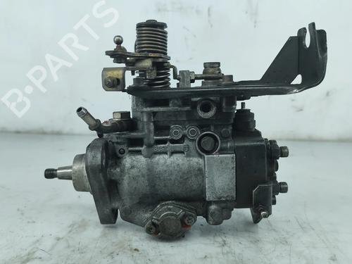 Used Injection pump Injection pump 33721483 33721483