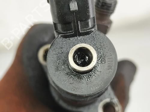 Injector CITROËN C3 Picasso (SH_) 1.6 HDi | BP33706593M100 - Image 5