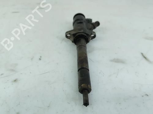 Injector CITROËN C3 Picasso (SH_) 1.6 HDi | BP33706593M100 - Image 3