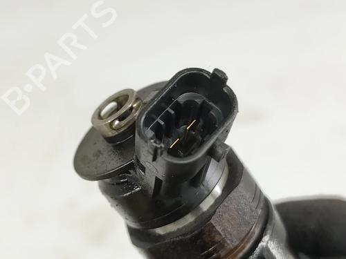 Injector CITROËN C3 Picasso (SH_) 1.6 HDi | BP33706593M100 - Image 6