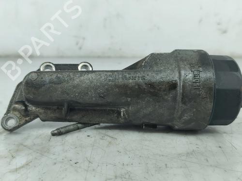 Used Support Support OPEL ASTRA G Estate (T98) 1.2 16V (F35) (75 hp) 33722292 33722292