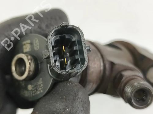 Injector CITROËN C3 Picasso (SH_) 1.6 HDi | BP33706594M100  - Image 6