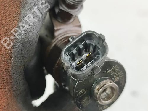 Injector CITROËN C3 Picasso (SH_) 1.6 HDi | BP33706595M100  - Image 6