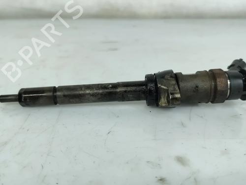 Injector CITROËN C3 Picasso (SH_) 1.6 HDi | BP33706596M100 - Image 2