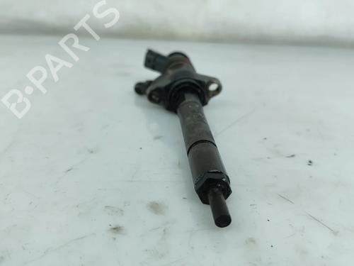 Injector CITROËN C3 Picasso (SH_) 1.6 HDi | BP33706596M100 - Image 3