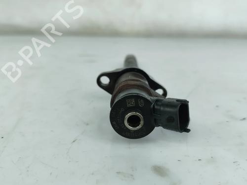 Injector CITROËN C3 Picasso (SH_) 1.6 HDi | BP33706596M100 - Image 4