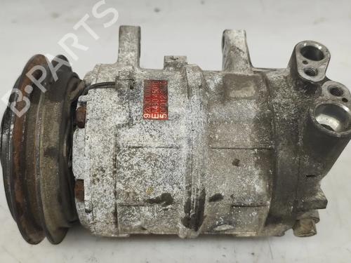 Used AC compressor AC compressor 33721460 33721460