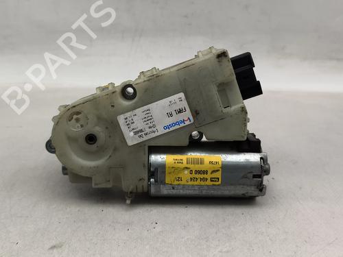 Used Sunroof engine Sunroof engine 33722318 33722318