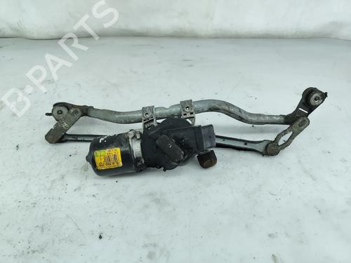 viskermotor-vindrute-citroen-c3-picasso-sh_-2008-33706597 main image