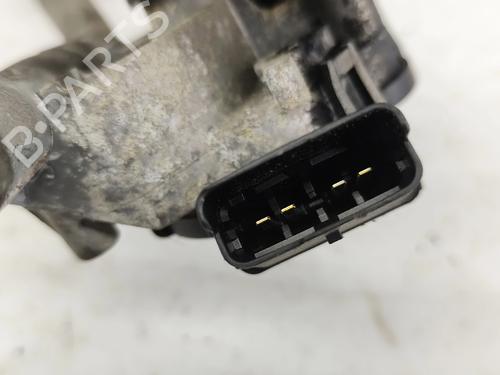 Front wiper motor CITROËN C3 Picasso (SH_) 1.6 HDi | BP33706597M29  - Image 5