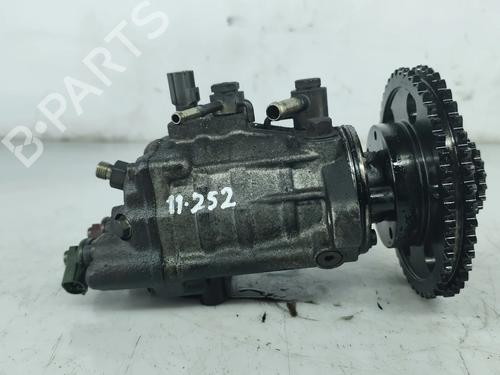 Injection pump NISSAN PRIMERA (P12) 2.2 Di | BP33721487M78 - Image 3