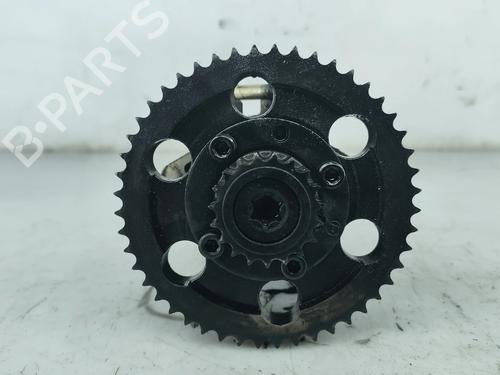 Injection pump NISSAN PRIMERA (P12) 2.2 Di | BP33721487M78 - Image 4