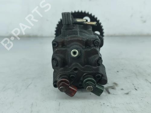 Injection pump NISSAN PRIMERA (P12) 2.2 Di | BP33721487M78 - Image 2