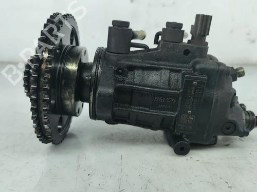 Used Injection pump Injection pump 33721487 33721487