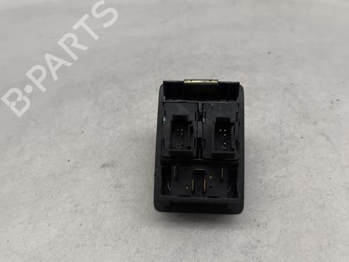 Left front window switch VW POLO (6N2) 1.0 | BP33722312I27 - Image 4