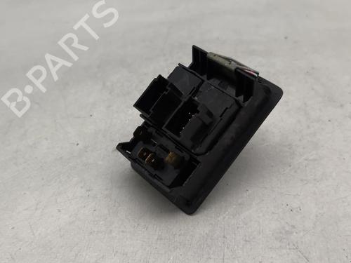 Left front window switch VW POLO (6N2) 1.0 | BP33722312I27 - Image 6