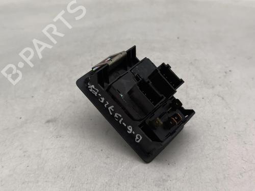 Left front window switch VW POLO (6N2) 1.0 | BP33722312I27 - Image 5
