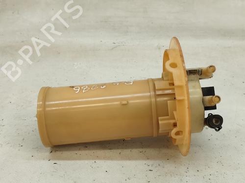 Used Fuel pump Fuel pump RENAULT CLIO I (B/C57_, 5/357_) 1.2 (B/C/S57A, B/C57S, 5/357F, 5/357J, 5/357L, 5/357R) (58 hp) 33722305 33722305
