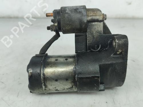 Startmotor Startmotor OPEL CORSA B (S93) 1.5 TD (F08, F68, M68) (67 hp) 33722336 33722336