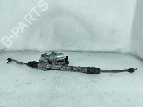 Used Steering rack Steering rack 33706600 33706600