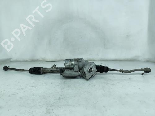Steering rack CITROËN C3 Picasso (SH_) 1.6 HDi | BP33706600M22 - Image 2