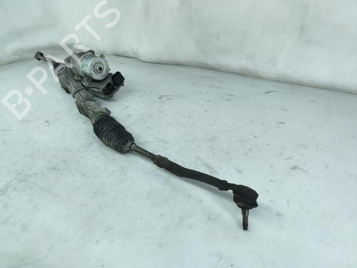 Steering rack CITROËN C3 Picasso (SH_) 1.6 HDi | BP33706600M22 - Image 4