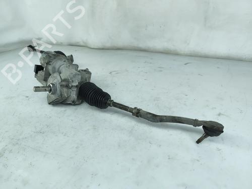 Steering rack CITROËN C3 Picasso (SH_) 1.6 HDi | BP33706600M22 - Image 3