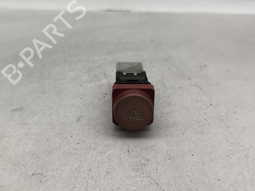 Used Warning switch Warning switch 33720083 33720083