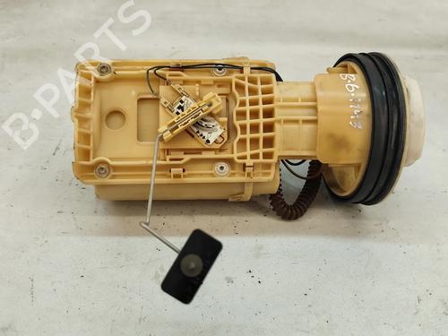 Used Fuel pump Fuel pump VW GOLF IV (1J1) 1.4 16V (75 hp) 33722342 33722342