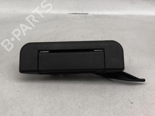 Used Front left exterior door handle Front left exterior door handle CITROËN AX (ZA-_) 10 (50 hp) 33722343 33722343